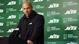 Jets Received Trade Offer for 10th Pick in 2024 NFL Draft