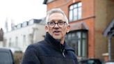 BBC revoca la suspensión de Gary Lineker por tuits críticos