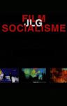 Film Socialisme