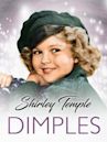 Dimples (1936 film)