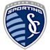 Sporting Kansas City