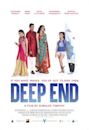 Deep End