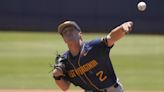 Northwood pitchers, past and present, selected on Day 2 of MLB Draft