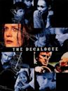 The Decalogue