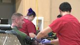 WMUR blood drive planned as need for donations continues