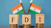 Modi government still picky on Chinese FDI