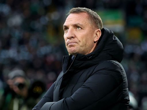 Sky Sports: Celtic make new approach to sign "intelligent" £10k-a-week ace