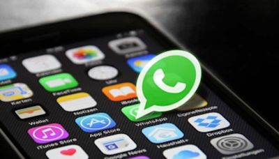 Got Traffic e-Challan Message On WhatsApp? Check How Vietnamese Threat Actors Are Targeting Indian Users