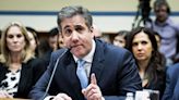 Opinion | Michael Cohen’s past lies make him a more credible witness