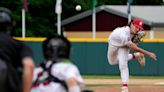 East Providence's must-win ties Division II baseball series at 1-1