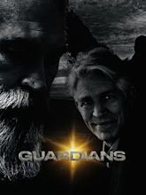 Guardian (2024 film)