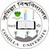 Comilla University