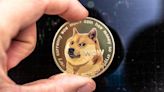 Dogecoin eleva su sentimiento social con un aumento del 600%