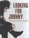 Looking for Johnny