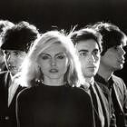 Blondie (band)