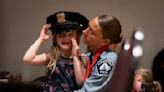 Two Minneapolis police officers earn Medal of Valor for daring water rescue of 4-year-old boy