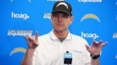 2024 NFL Draft: Five teams most likely to trade down, including Chargers, Bears