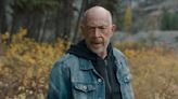 J.K. Simmons Thriller ‘You Can’t Run Forever’ Gets UK Deal