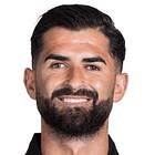 Elseid Hysaj