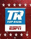 ESPN Top Rank Boxing