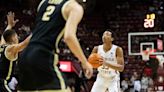 How to watch: Florida State men's basketball at Virginia Cavaliers