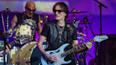 Steve Vai answers the question ‘Is guitar music dead?’