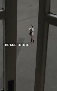 The Substitute