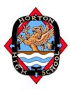 Horton High School