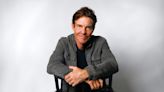 Dennis Quaid to Play Infamous Serial Killer in Paramount+ Series ‘Happy Face’