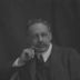 Halford Mackinder