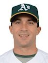 Sam Fuld