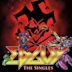 The Singles (Edguy album)