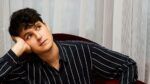 Vampire Weekend’s Ezra Koenig: ‘My passion in life is chilling’