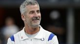 Frank Reich has reportedly ‘gained steam’ as Panthers HC candidate