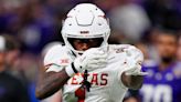 Horns Report: What a record NFL Draft says about the state of the Longhorns football program