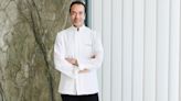 Creating A Culinary Empire: An Interview With The Bastion Collection’s Chef Alain Verzeroli