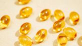 Lower Vitamin D Levels Linked to Increased Inflammation in Older Adults