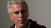 Here’s what we learned – and didn’t learn – from the Jeffrey Epstein unsealed documents