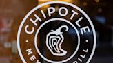 Rising 25% Year To Date, Will Q1 Results Drive Chipotle Stock Higher?