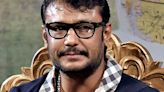 Actor Darshan and 16 of his associates’ judicial custody extended by court in Renukaswamy murder case till August 1