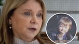 Mum heard 'last gurgling breaths' of car-loving son as life support turned off | ITV News