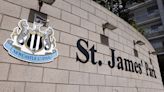 Newcastle could not resist £1billion bid for big name after reporting £73m loss