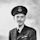 Harold Martin (RAF officer)