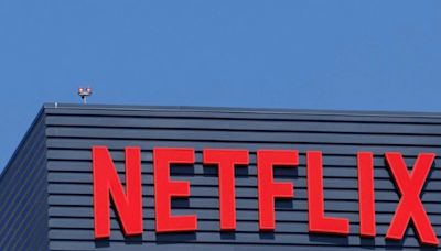 Netflix gastará la mayor parte de su presupuesto de 17.000 millones de dólares en contenido original este año