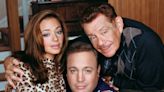 ‘King of Queens’ to Stream on Paramount+, Pluto TV Under New Licensing Agreement Between Sony, Paramount Global