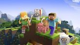 The Minecraft Movie Has Officially Wrapped Filming