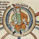 William the Conqueror