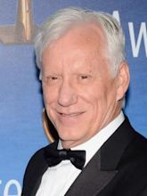 James Woods