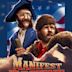 Manifest Destiny: The Lewis & Clark Musical Adventure