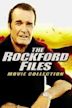 The Rockford Files: Punishment and Crime